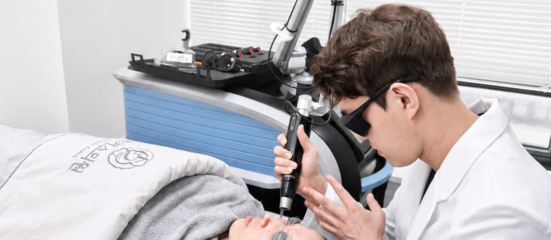 BEAUCUS Clinic (Gangseo Branch) 4