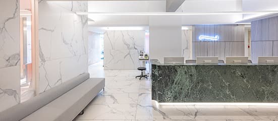 Nuen Dental Clinic 4