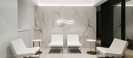 Nuen Dental Clinic 3