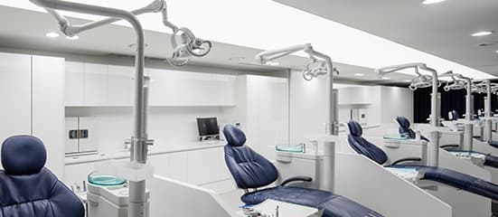 Nuen Dental Clinic 5