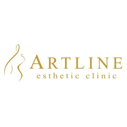Artline診所