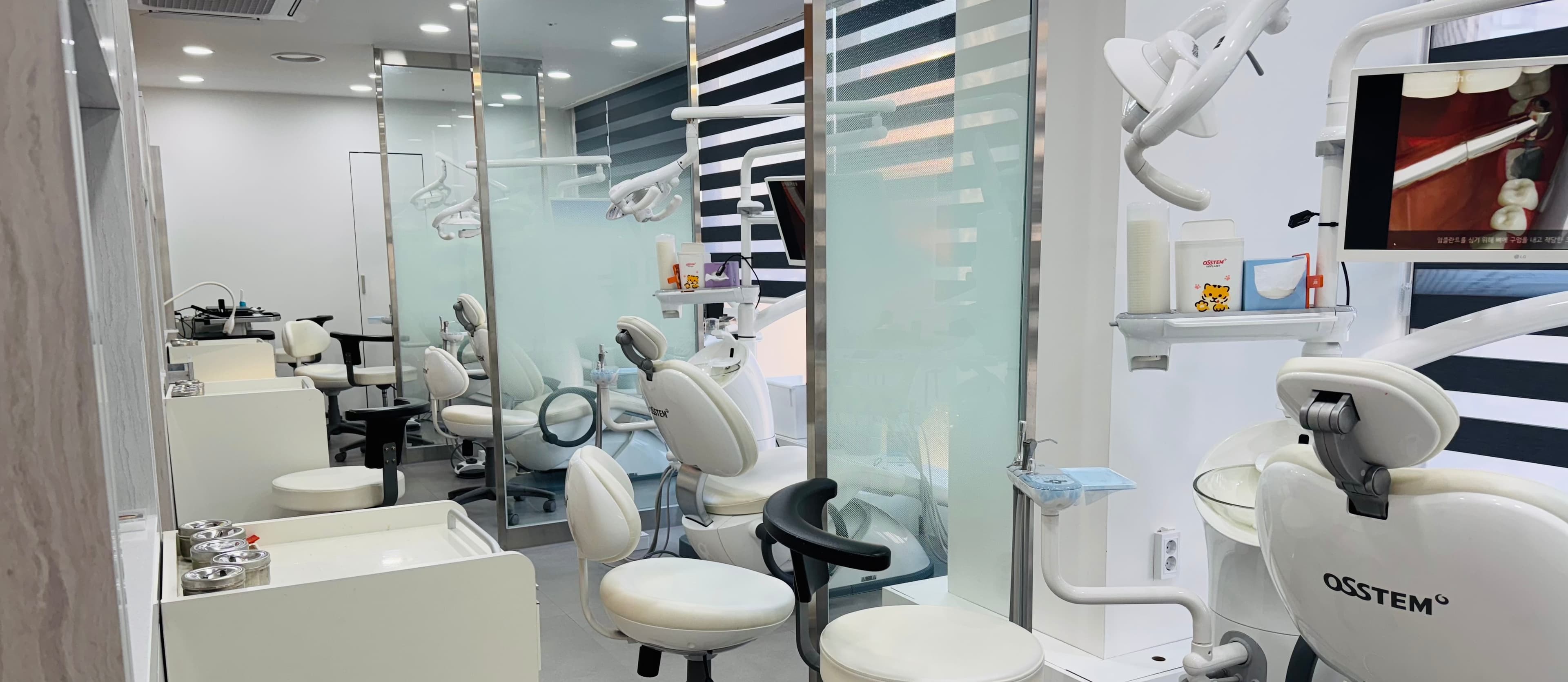 REGEN DENTISTRY 5