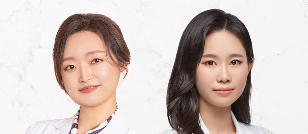 Garoseiro Korean Medicine Clinic Gangnam 3