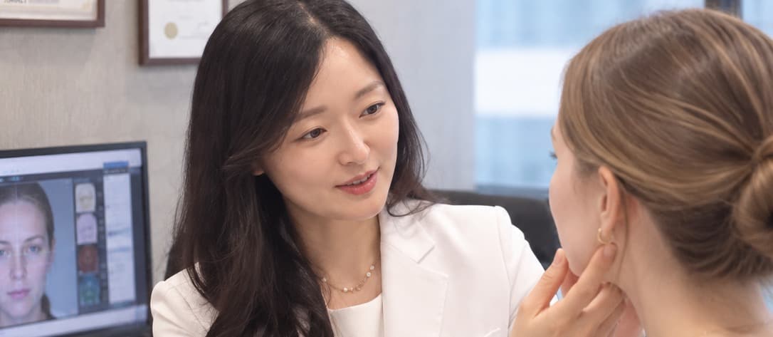 Garoseiro Korean Medicine Clinic Gangnam 4