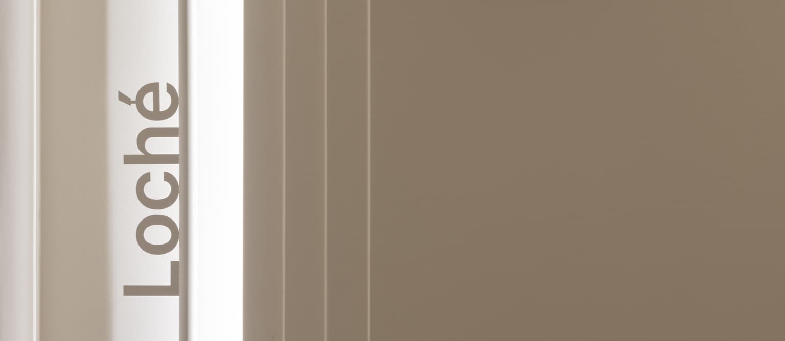 로체의원 3