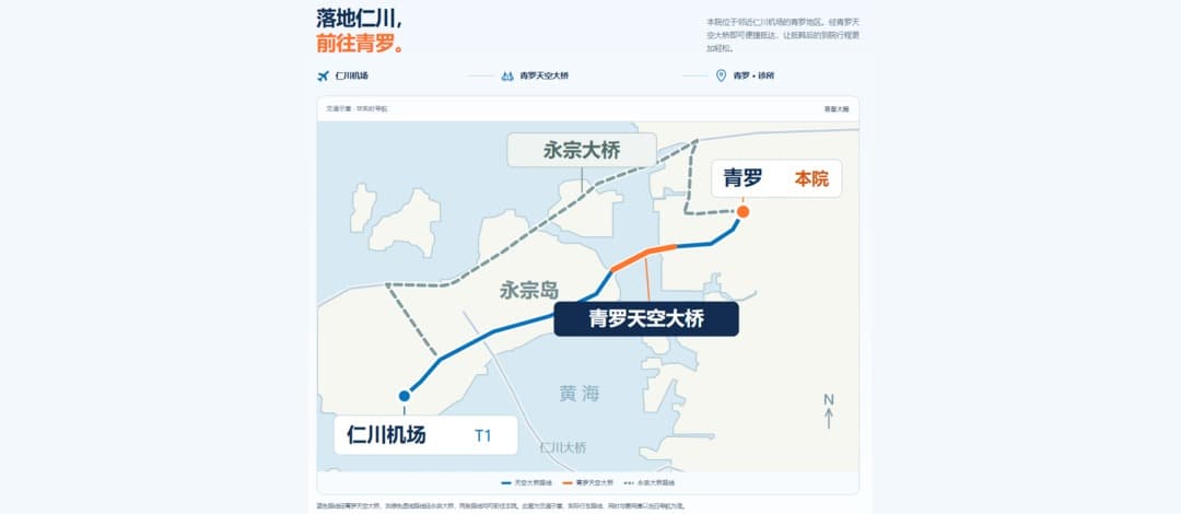 延世泌尿外科诊所 3