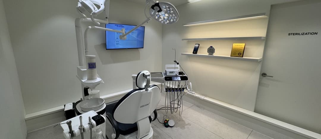 lofi esthetic dentistry 1