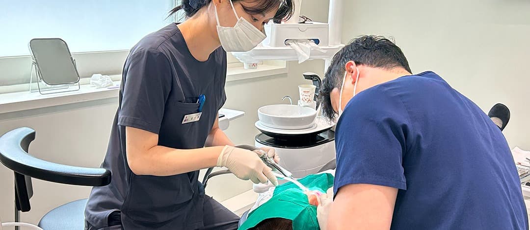 lofi esthetic dentistry 3
