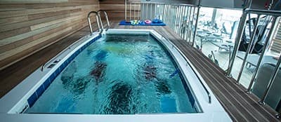 李東勳延世骨科診所 5