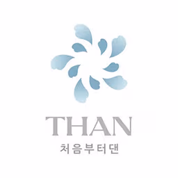 THAN CLINIC 馬山院