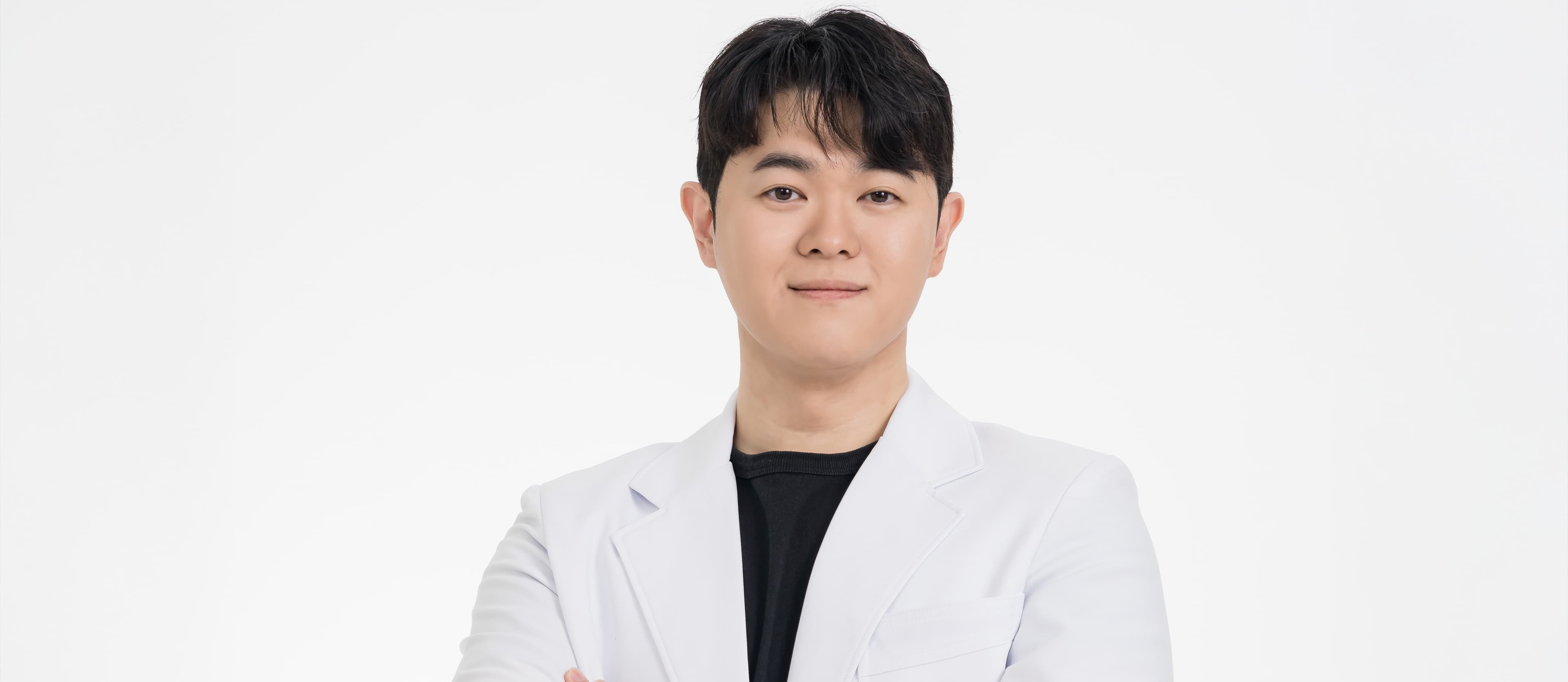 픽셀랩 성형외과 의원 1