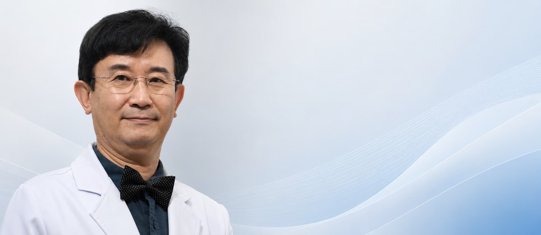 江西巴魯尼齒科矯正診所 1