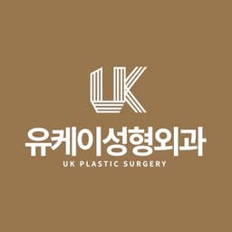 UK Plastic Surgery