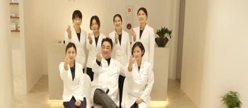 贝乐居妇科医院(Bellrajue Women's Clinic) 4