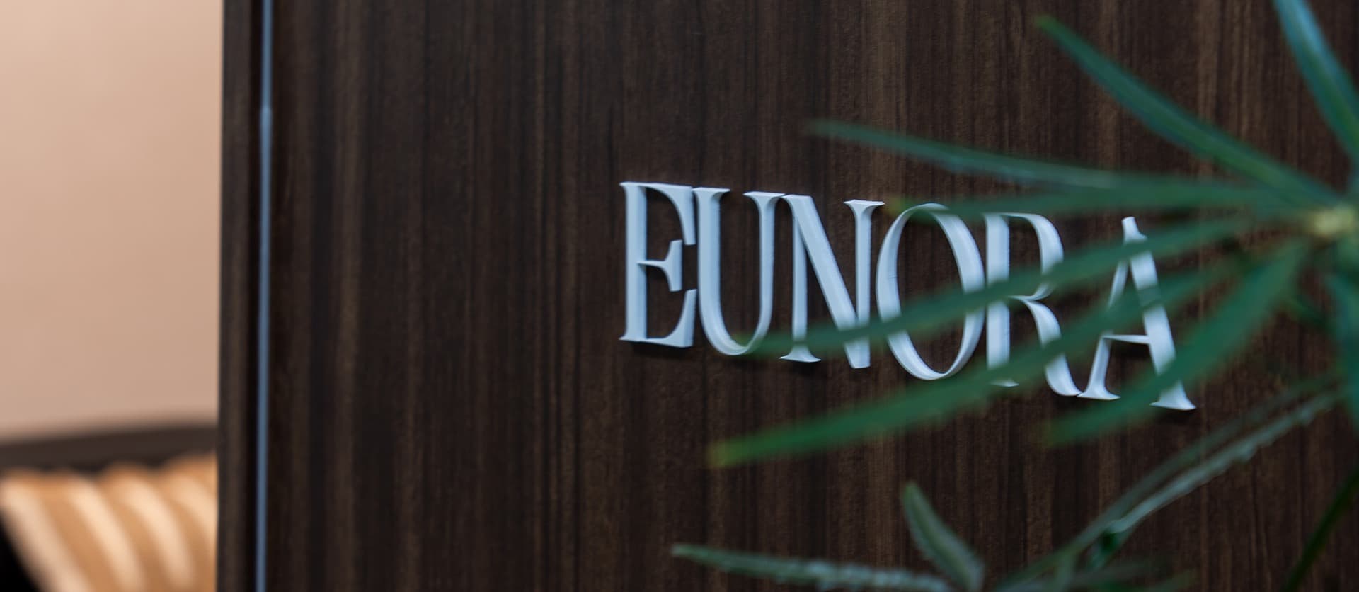 EUNORA CLINIC 2