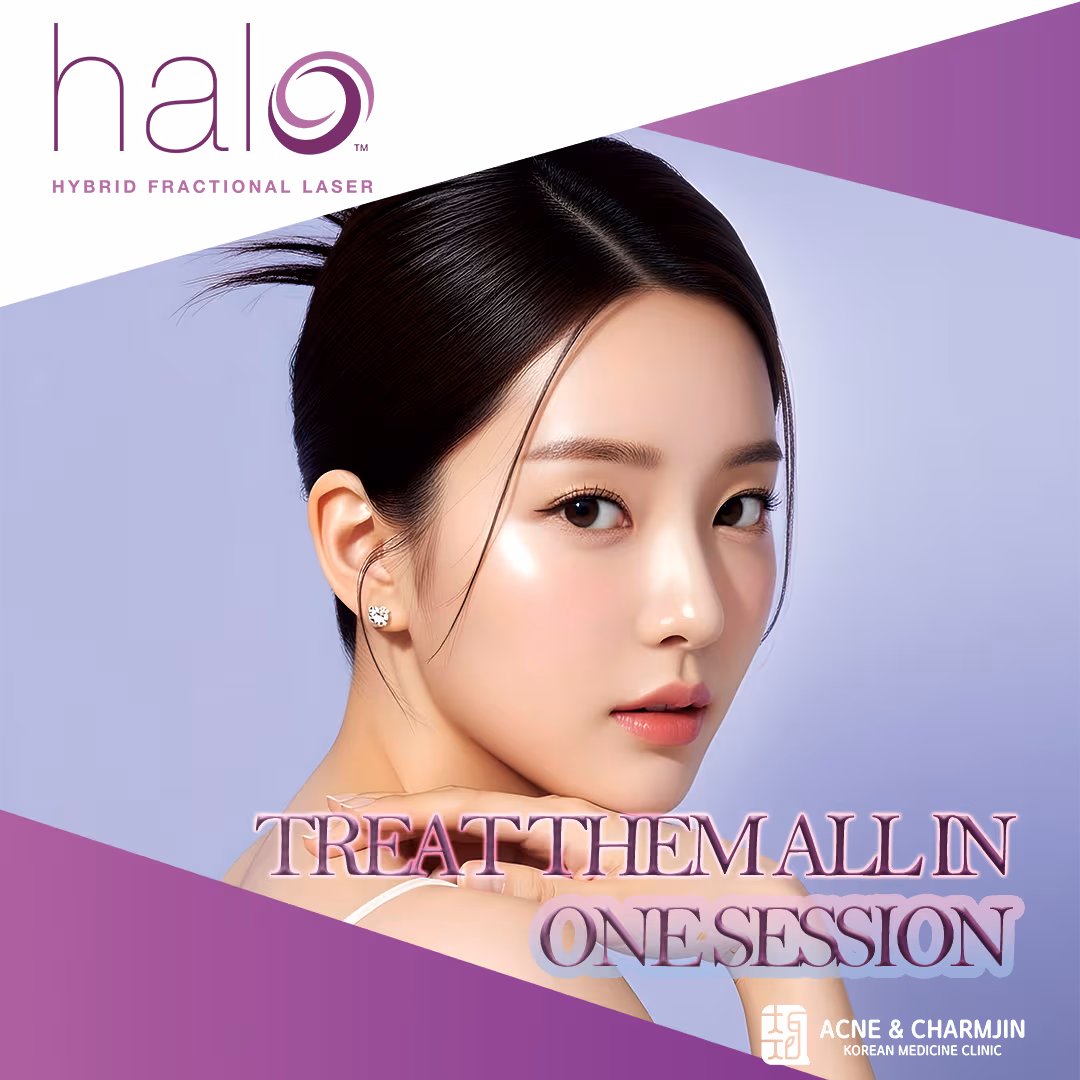 HALOโข ํ์ด๋ธ๋ฆฌ๋ ํ๋์
๋ ๋ ์ด์ 