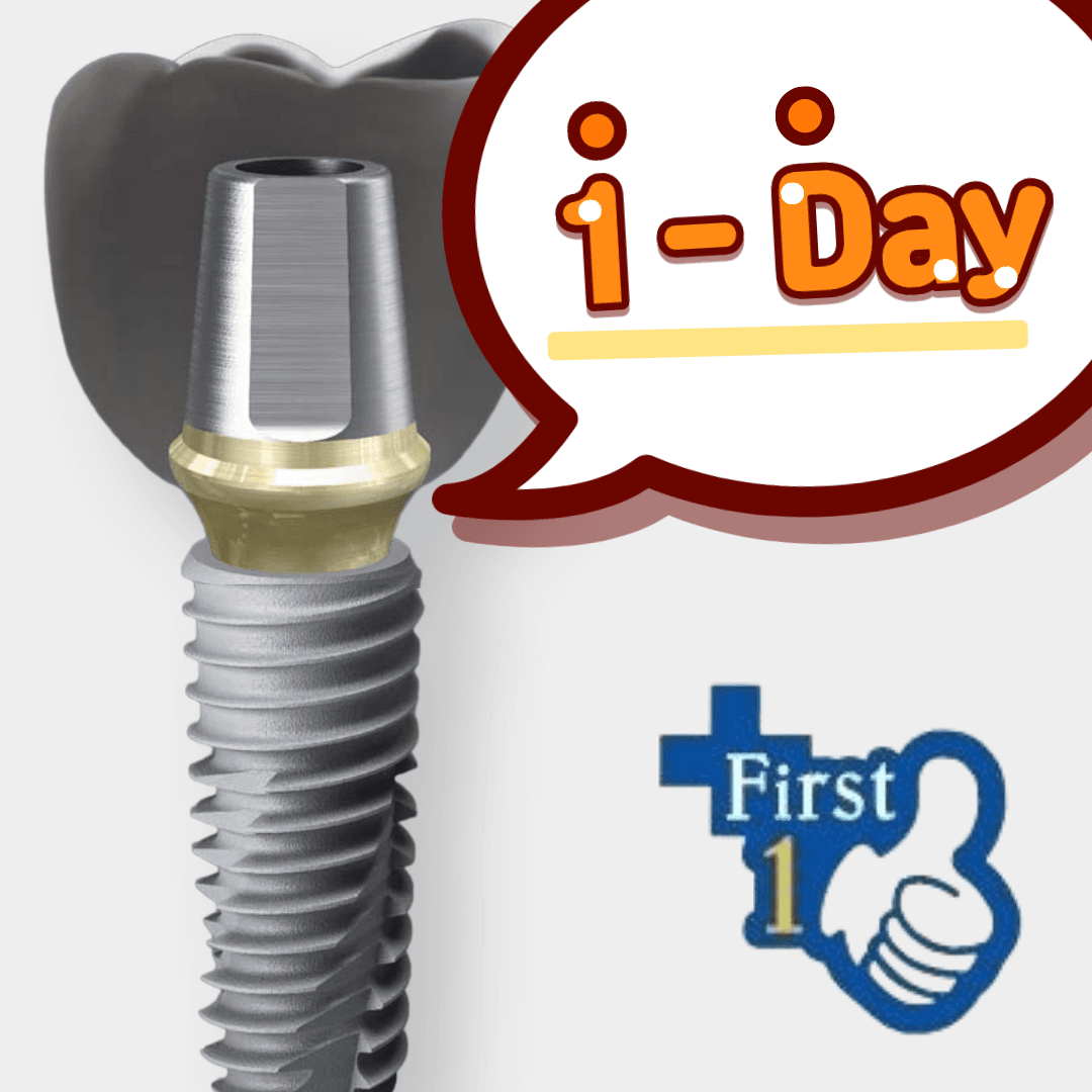 K-Implant