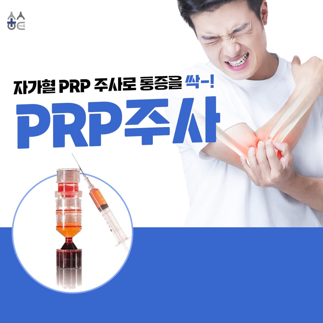 PRPïŒèªå·±å€è¡å°æ¿è¡æŒ¿çæ³ïŒ