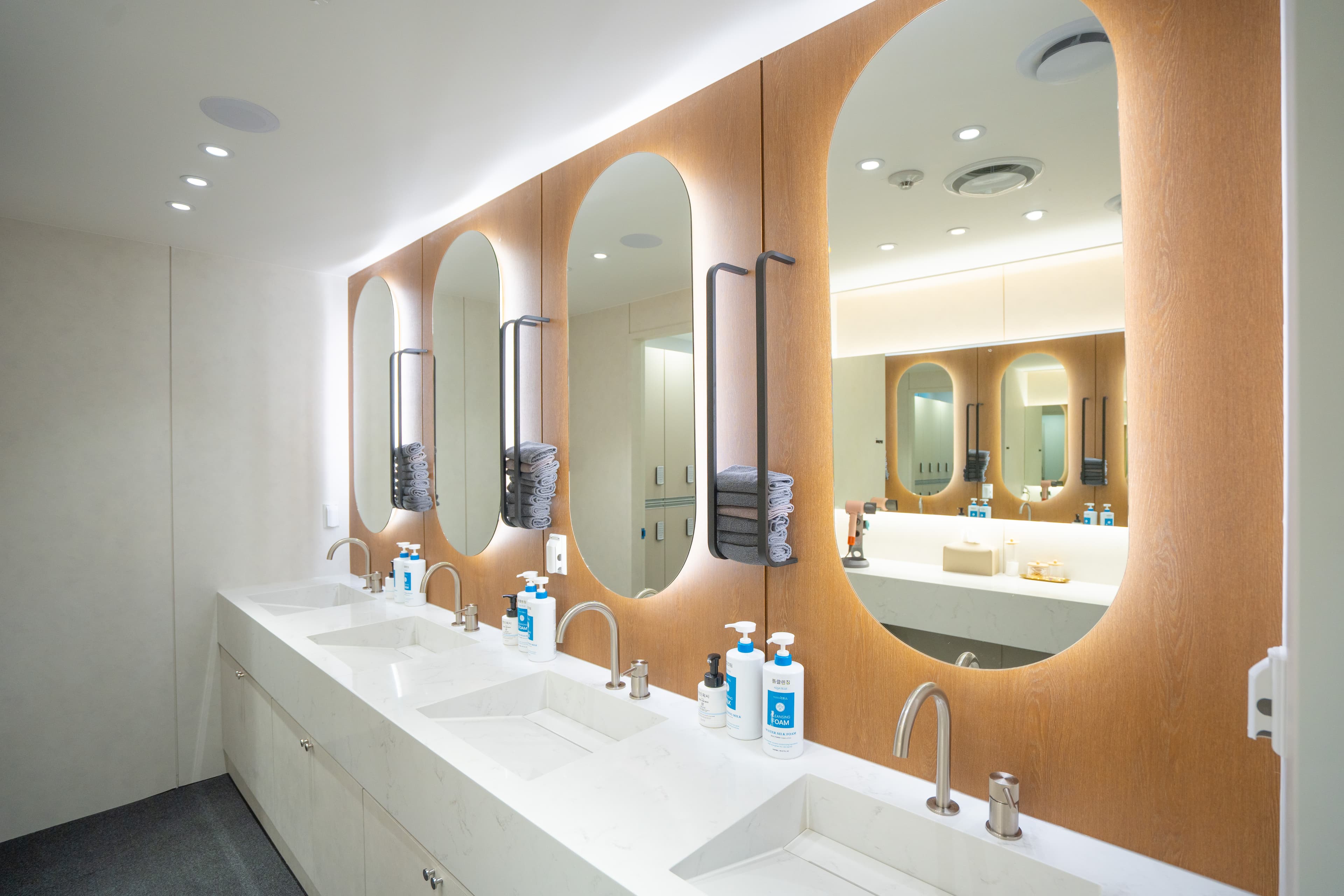 The Allim Plastic Surgery Clinic 3