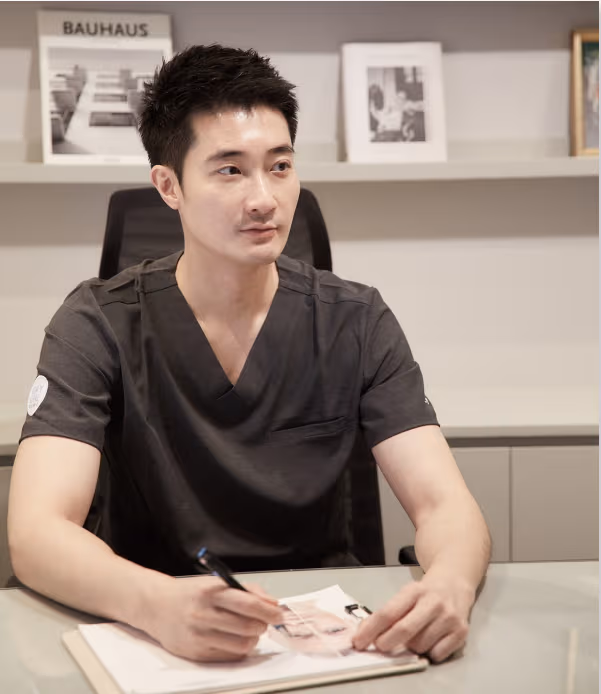 Kim Sunchan