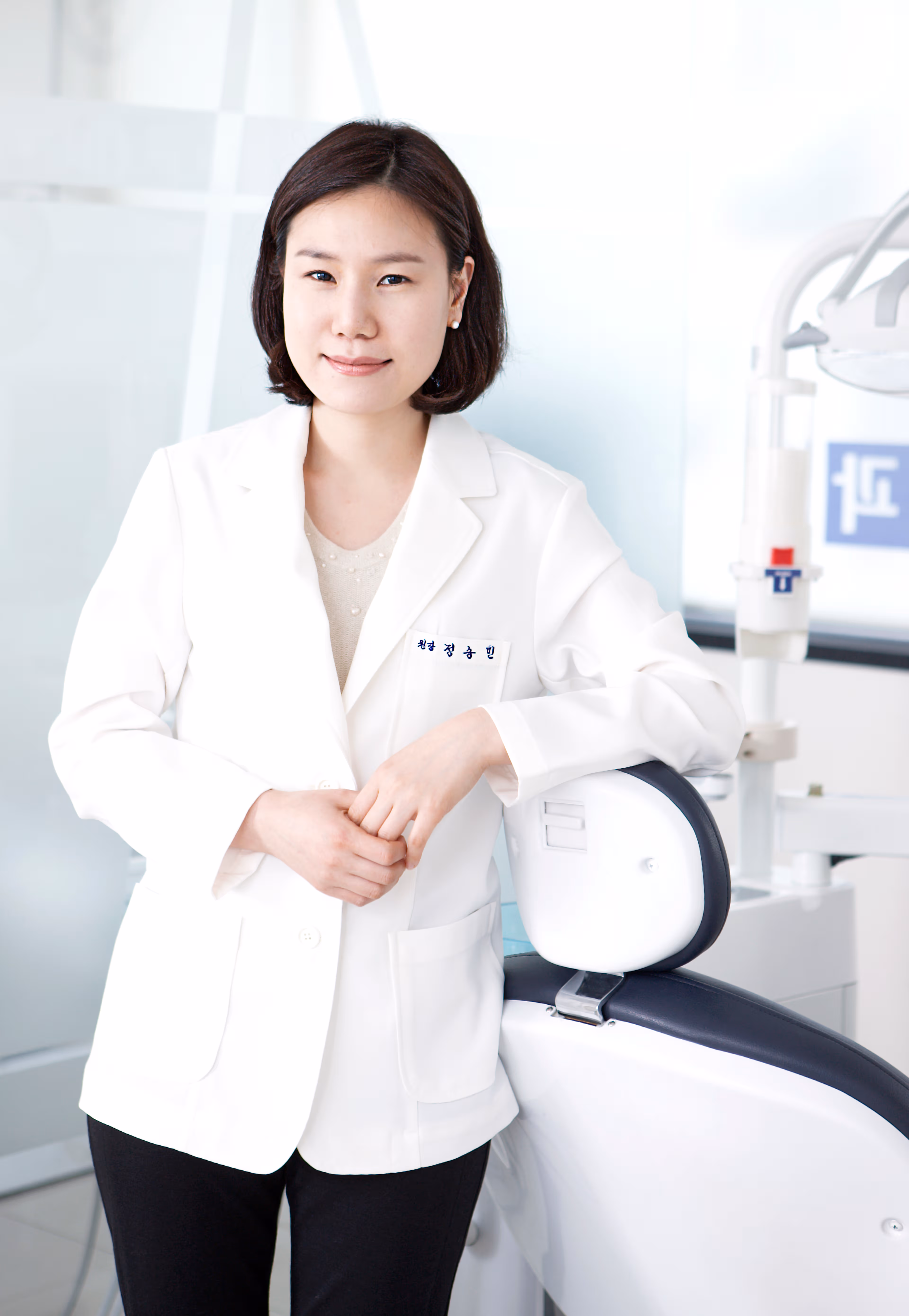Kim Sun-young