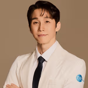 李浩元