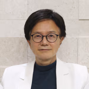 Young Hyun Park