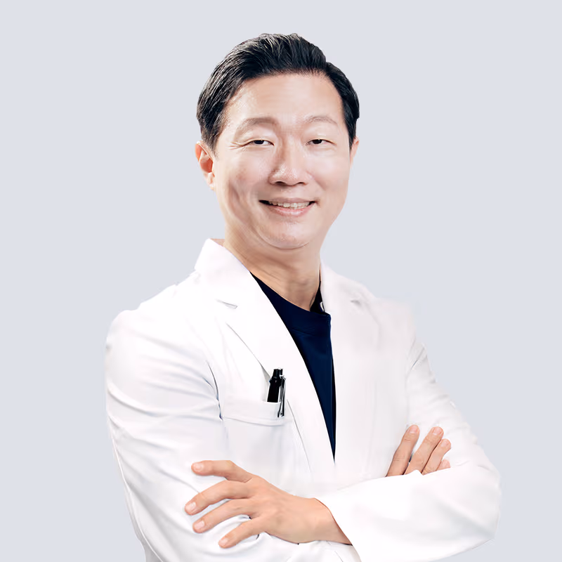 Chung Jaelim