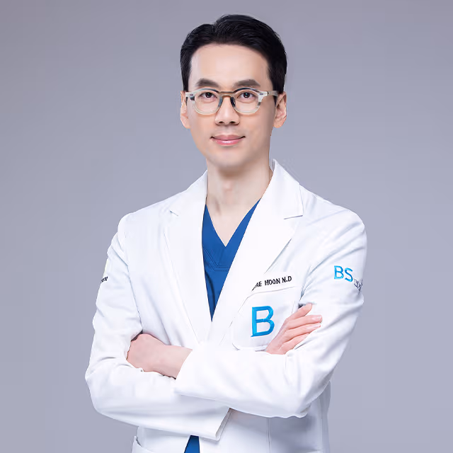Jang Jae-hoon
