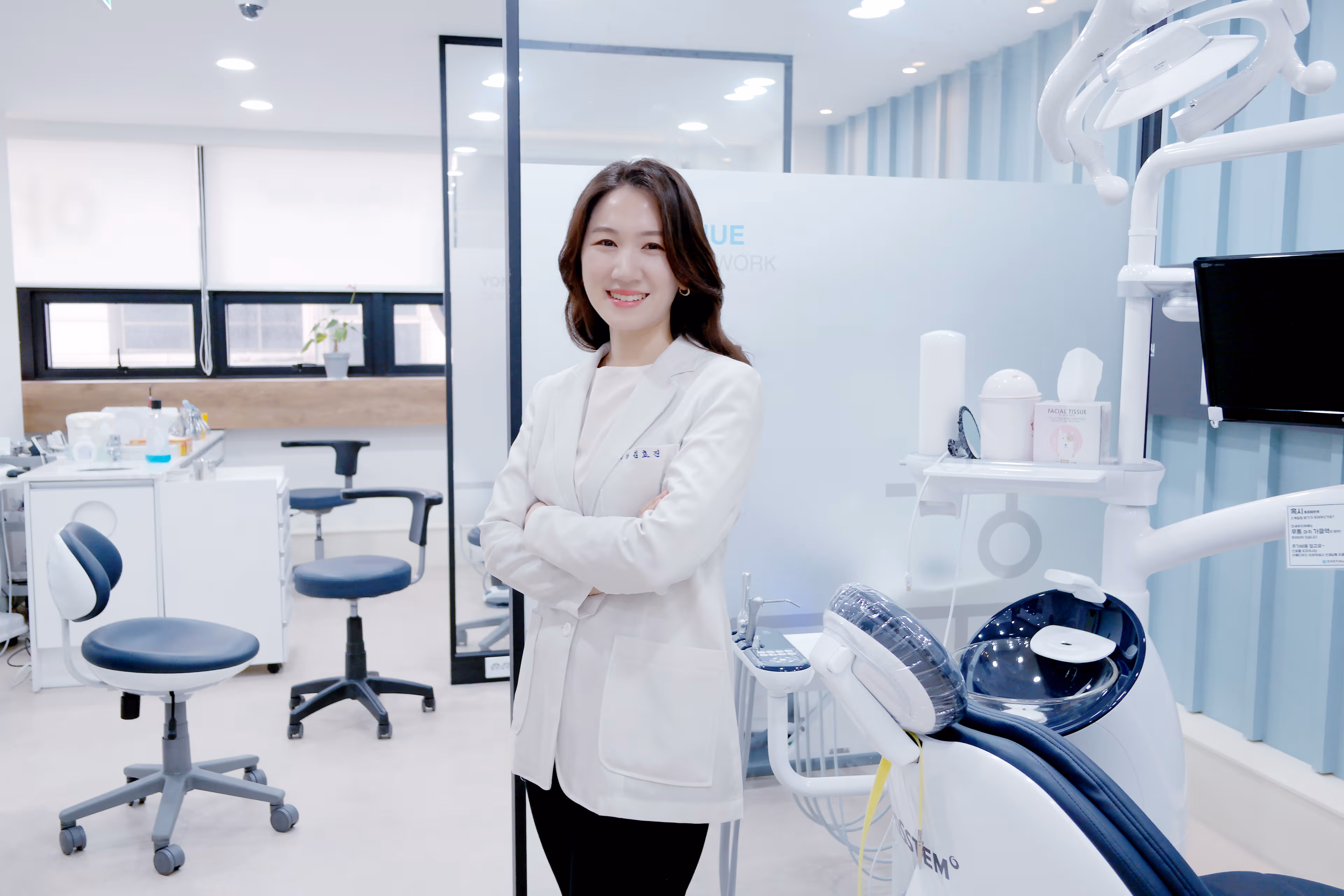 Kim Hyo-jin