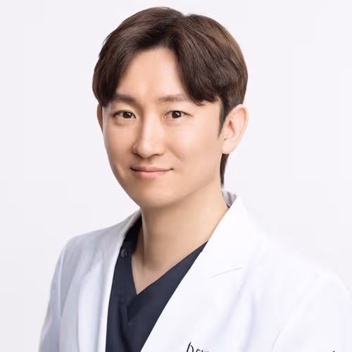 Kim Han-gil