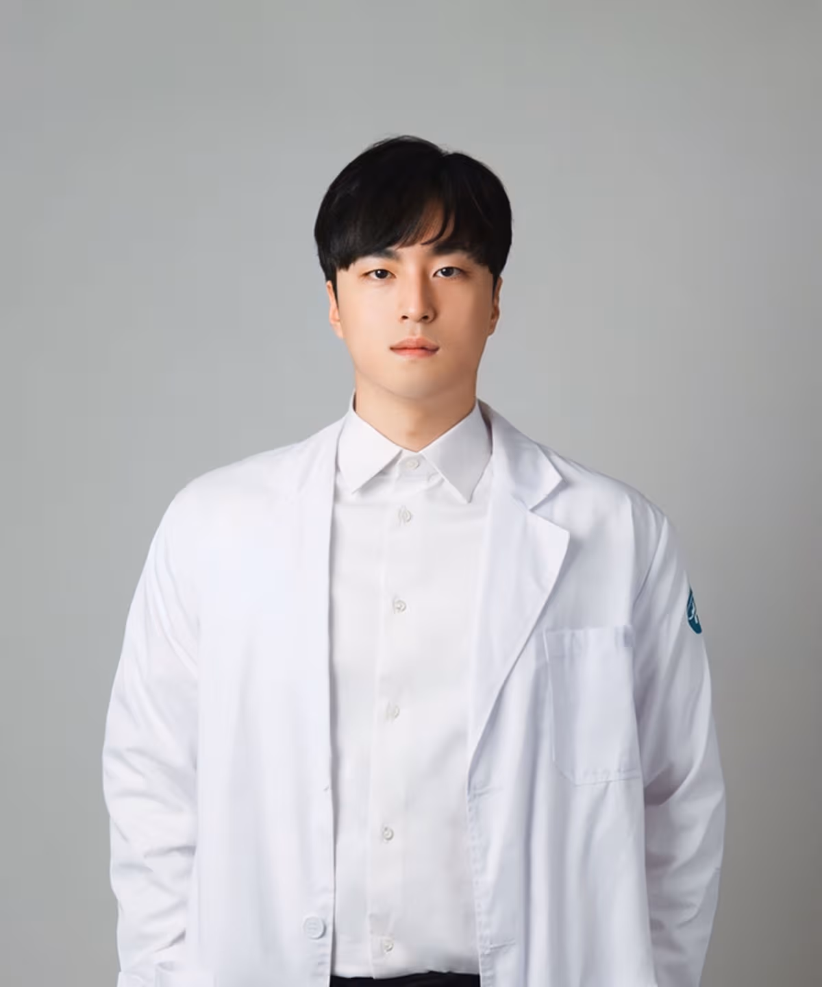 Park Jae-hyung
