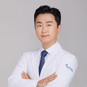 Baek Dong-won