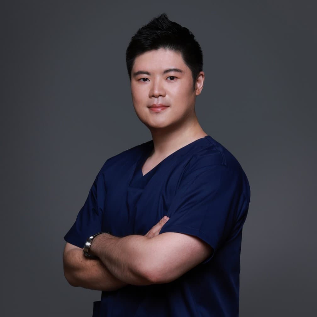 李俊秀