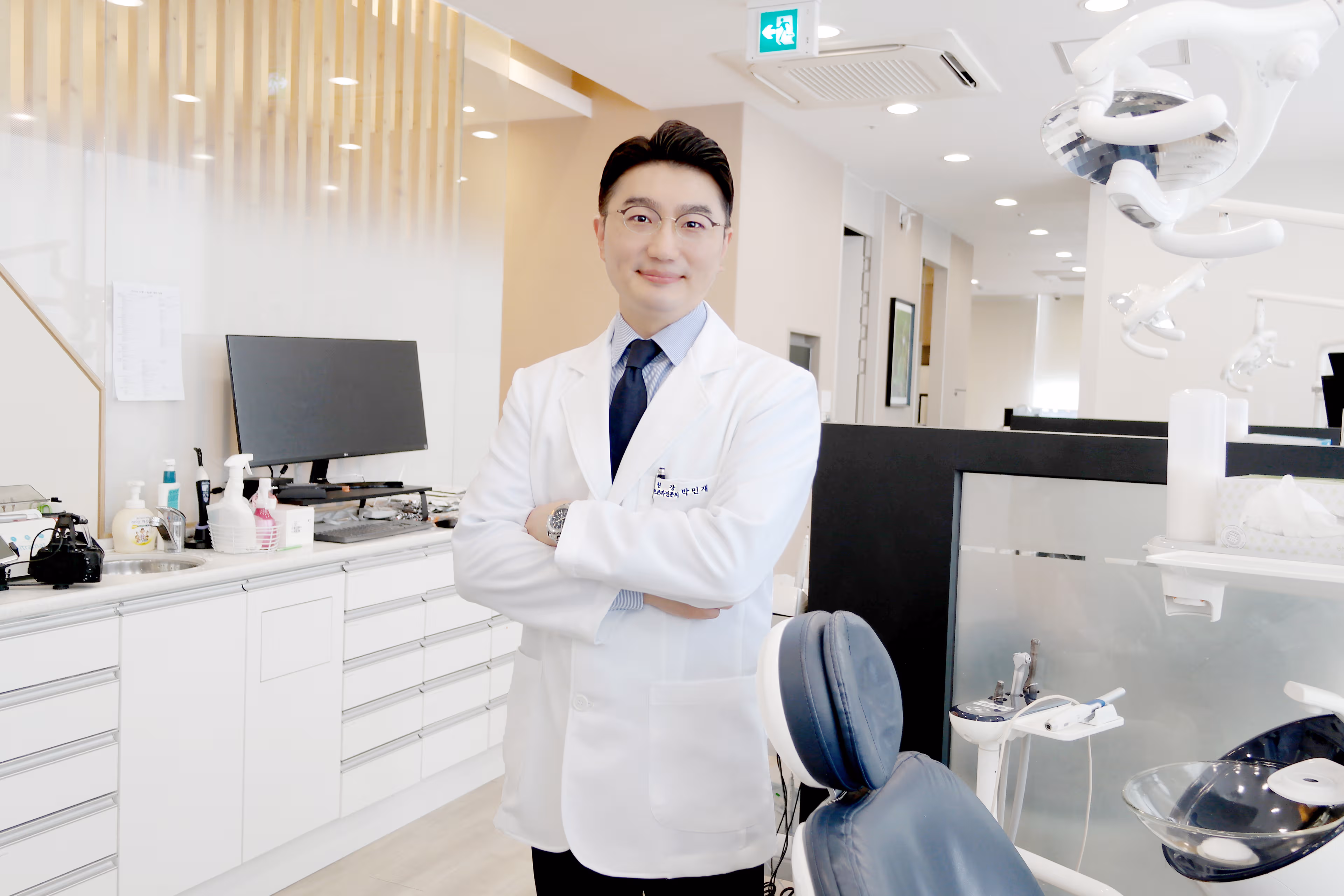 박민재