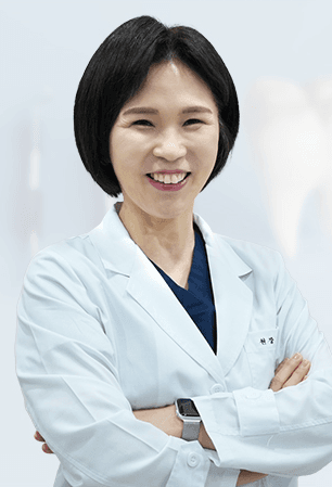 Hayoon Im