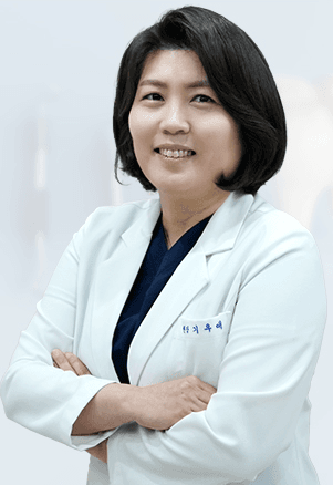 Groundless fears
