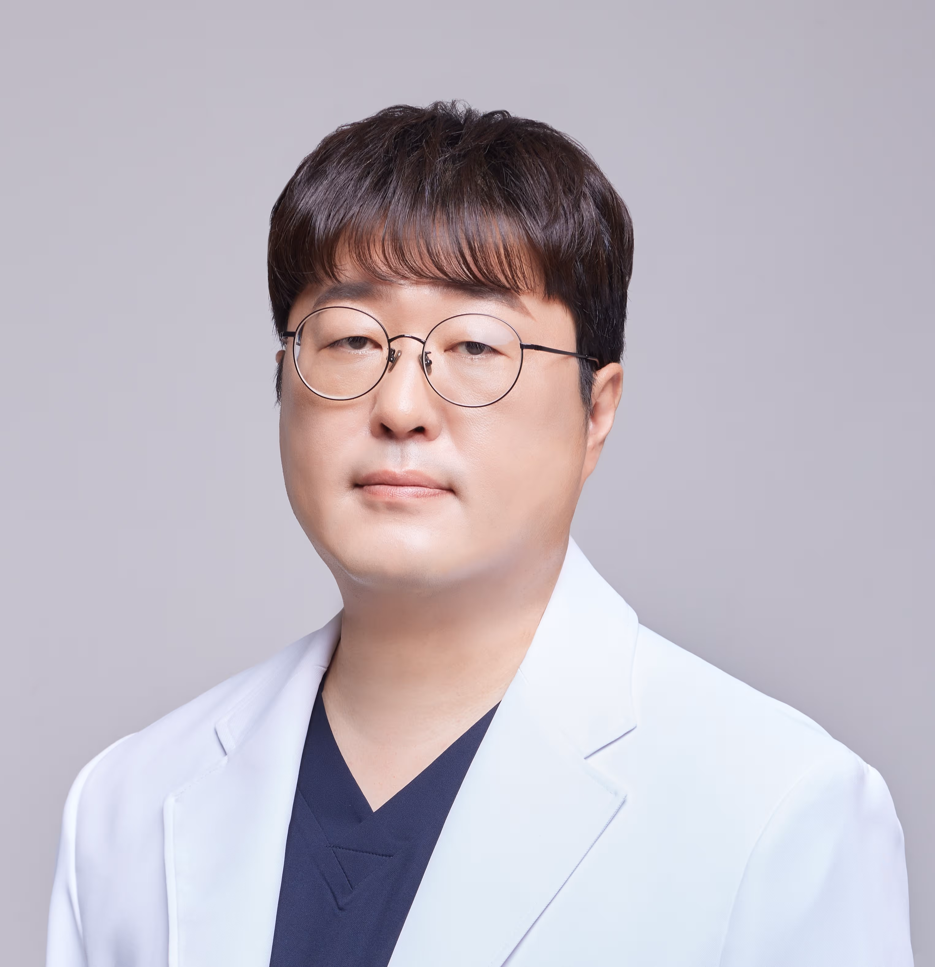 이윤형