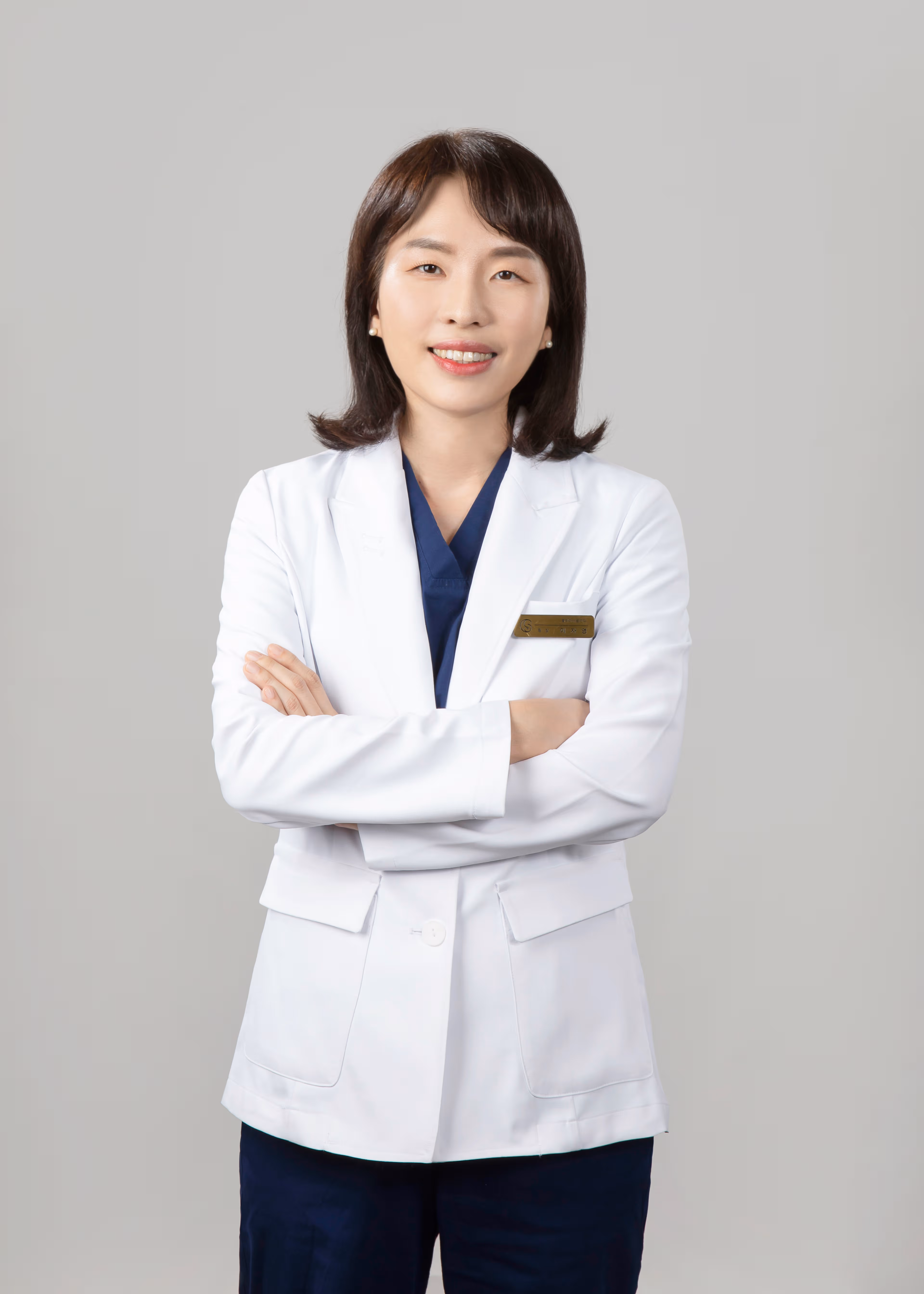 이자영
