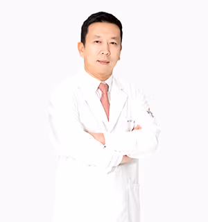 김준현