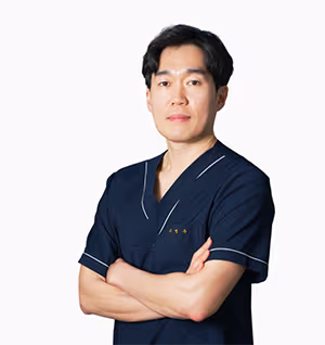 Ko Byoung-woo