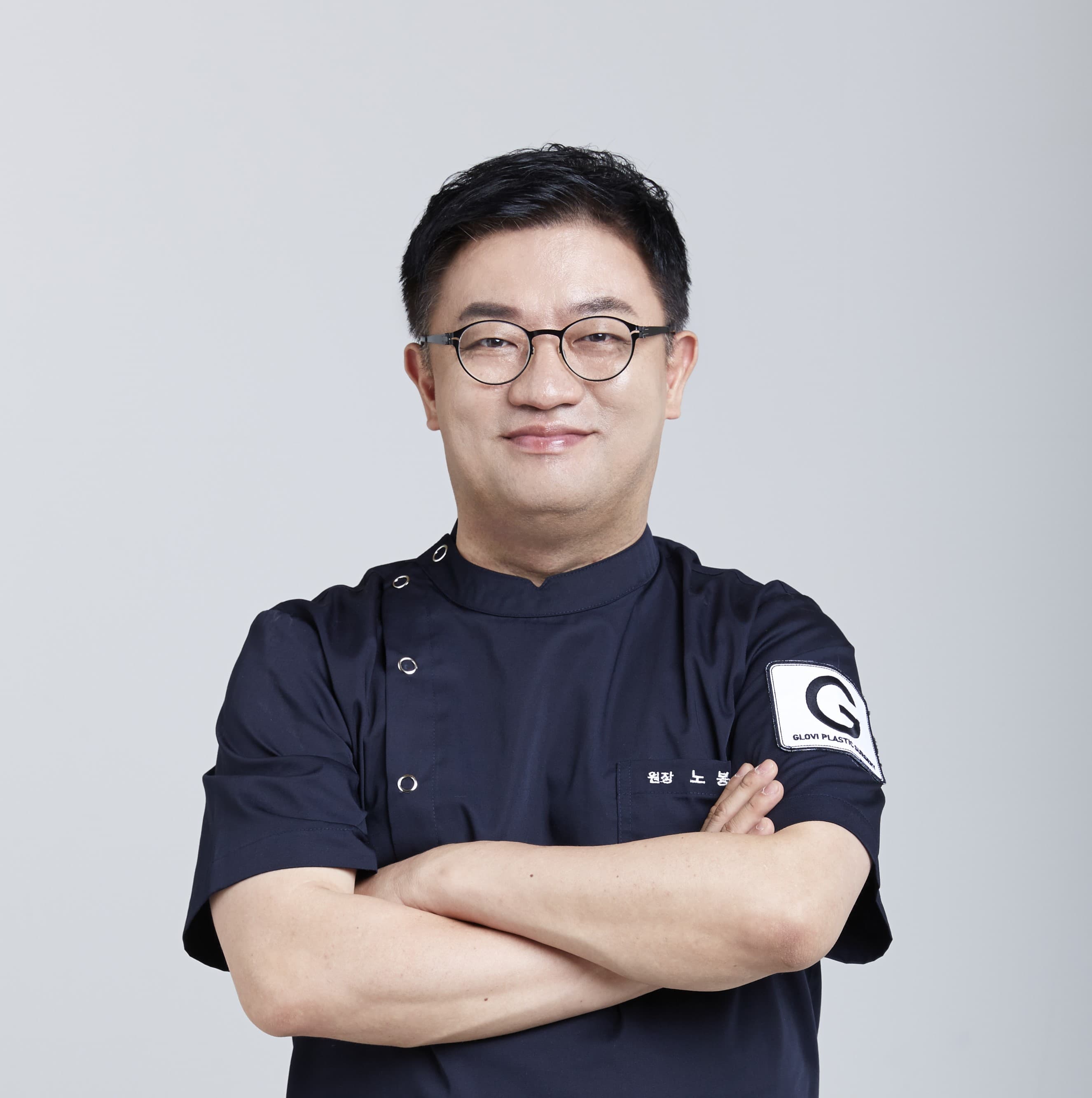 노봉일