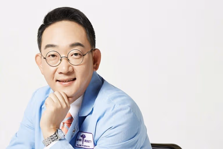 Kim Woong-bi