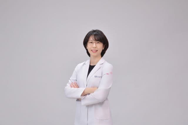 Kim So-yeon
