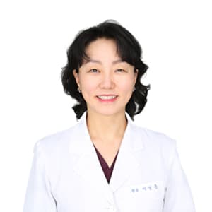 Seung Eun Lee