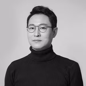 Kim Junil