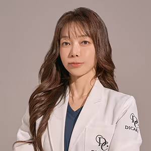 丁在銀