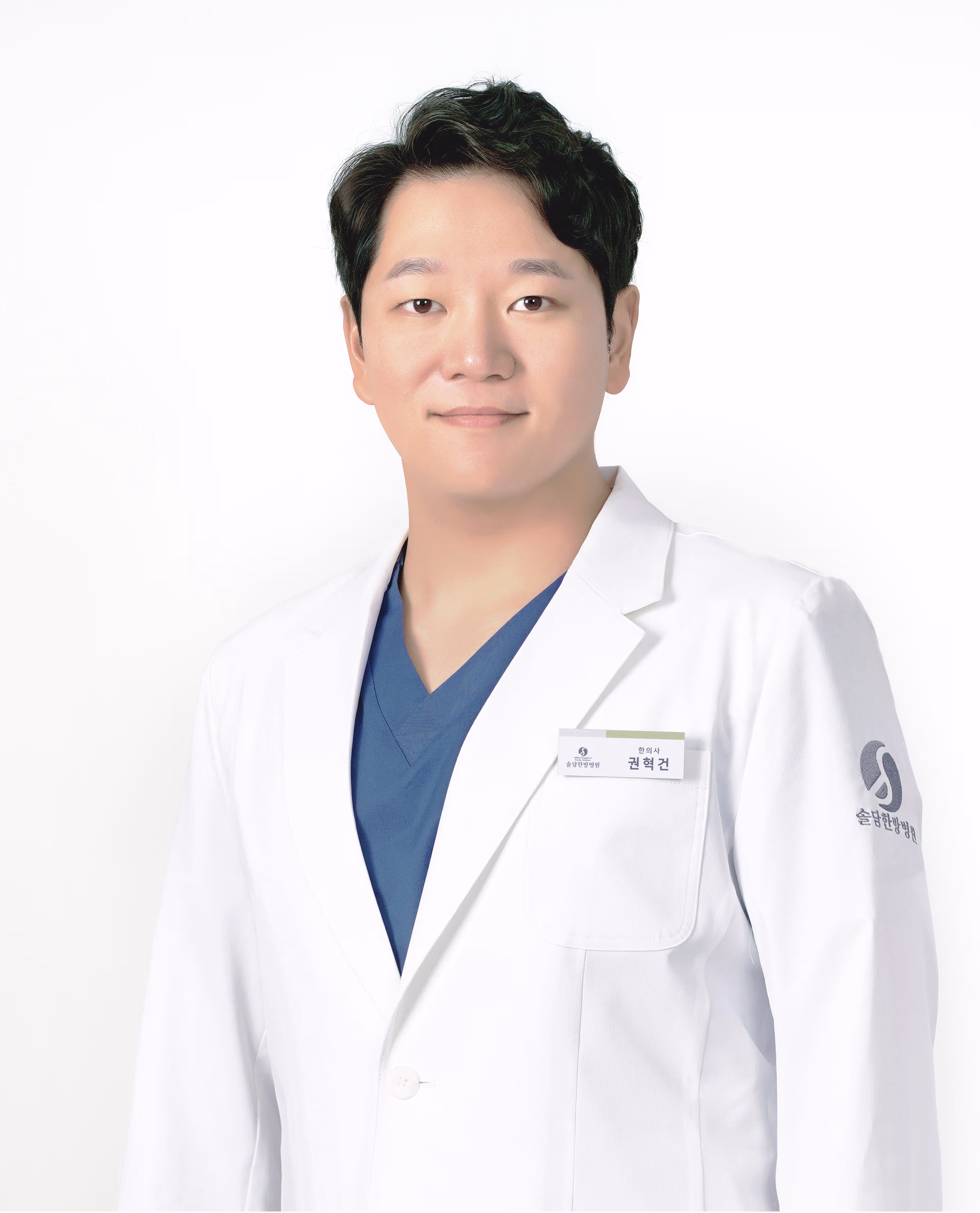Kwon Hyuk-geon