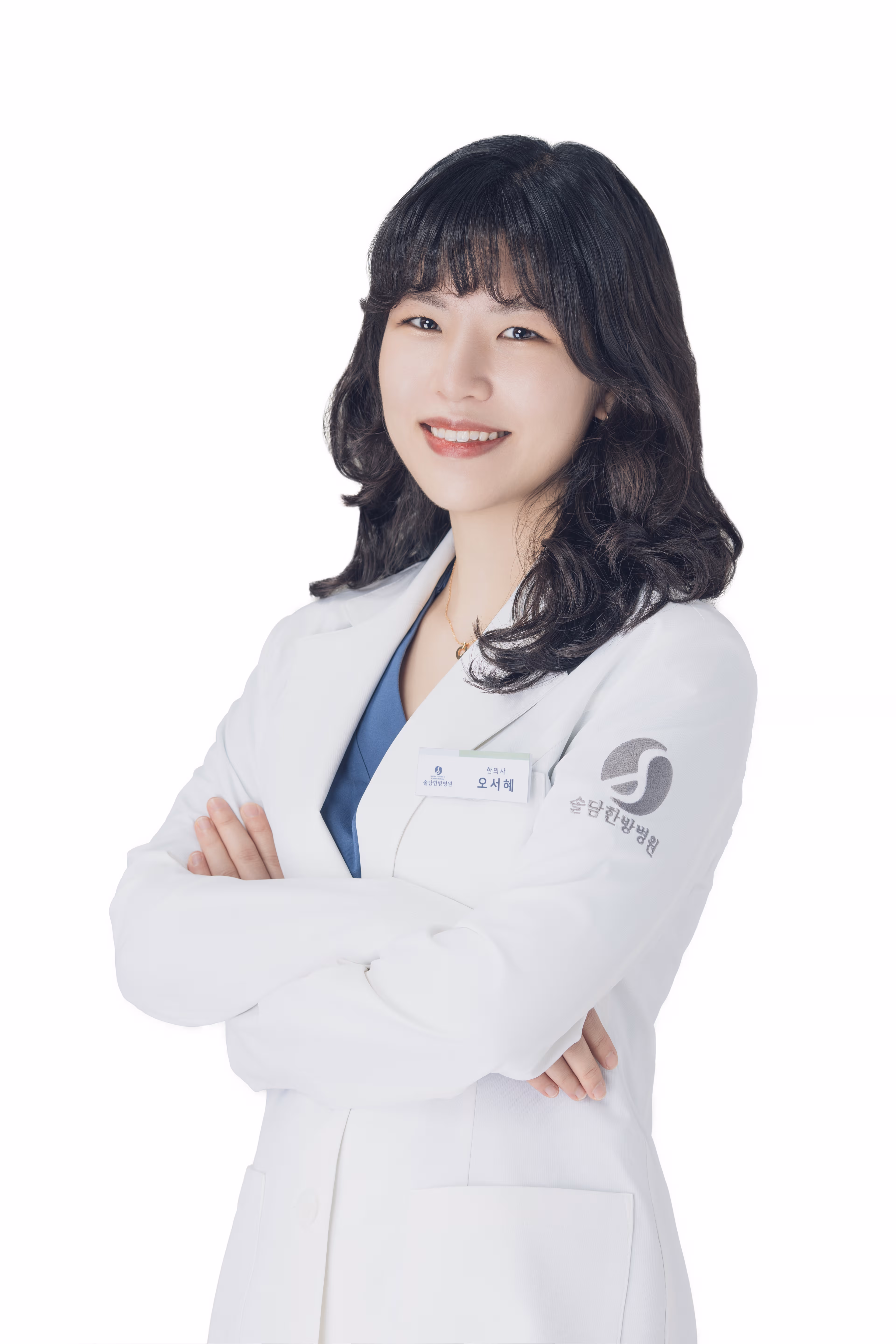 吳書慧