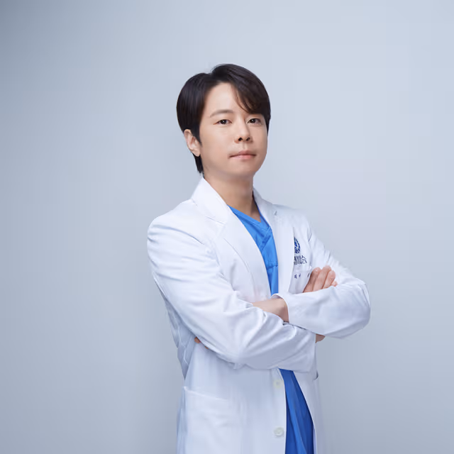 송명승